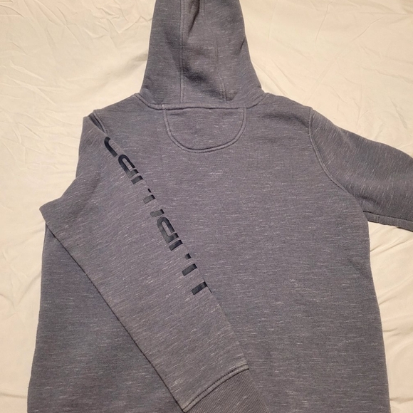 Carhartt - Picture 3 of 4